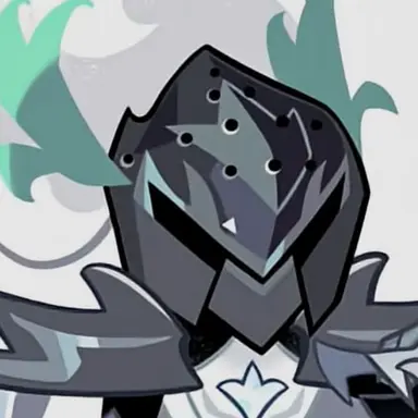 Profile image of 연대의 소금