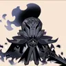 Profile image of 사일런트솔트 쿠키