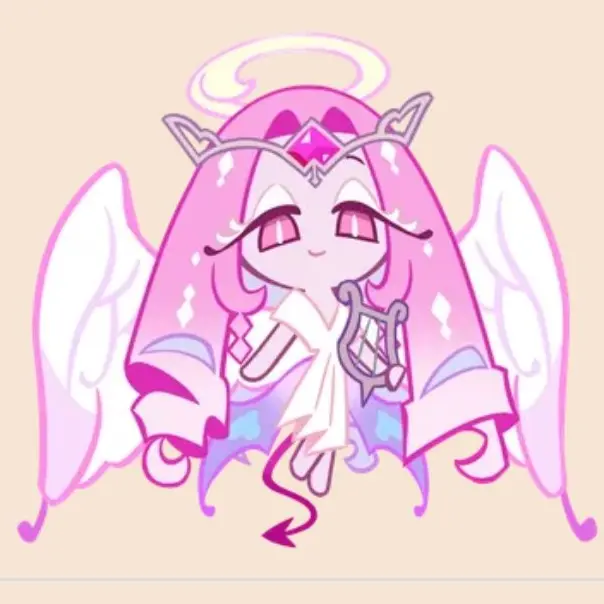 AgileVise7919의 쿠키런킹덤=쿠키런 킹덤