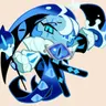Profile image of 쉐도우밀크 쿠키