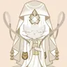 Profile image of 미스틱플라위 쿠키