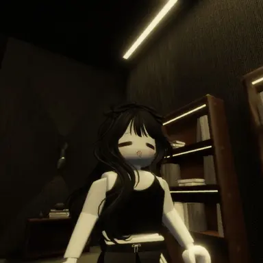 Profile image of 이지윤