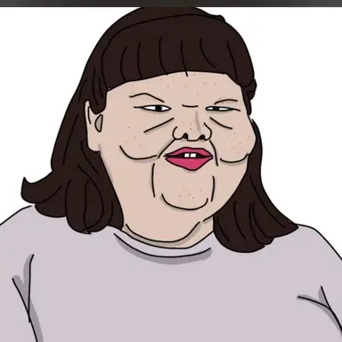 Profile image of 한제경