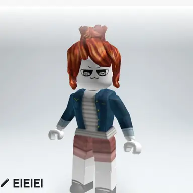 Profile image of 권서아