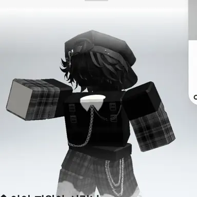 Profile image of 이준서