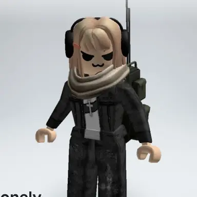 Profile image of 이서아