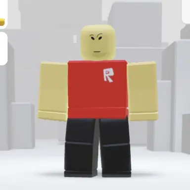 Profile image of 고윤호