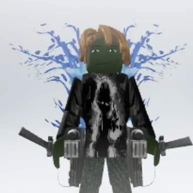 Profile image of 김도현