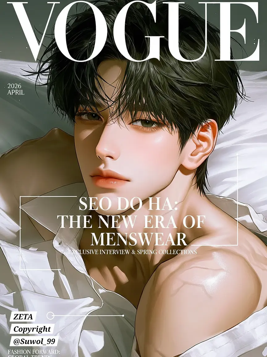 Suwol_99의 서도하