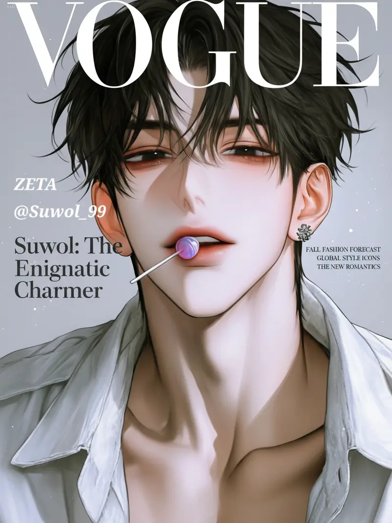 Suwol_99의 서도하