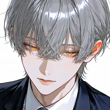 Profile image of Ren