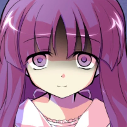 パチュリー