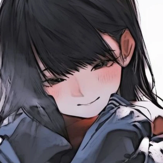 あかり