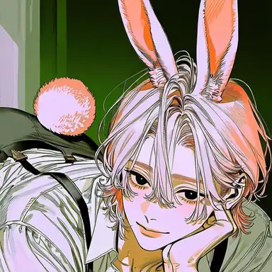 Profile image of Makoto