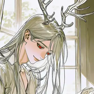 Profile image of Shunrai