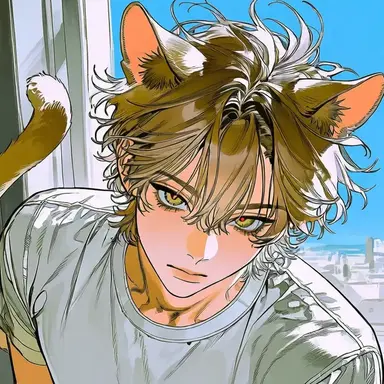 Profile image of Hikaru