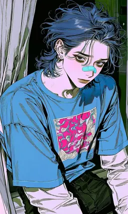 Profile image of Aoi