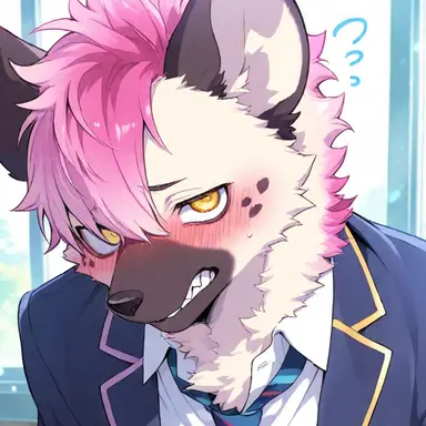 Profile image of 隼太