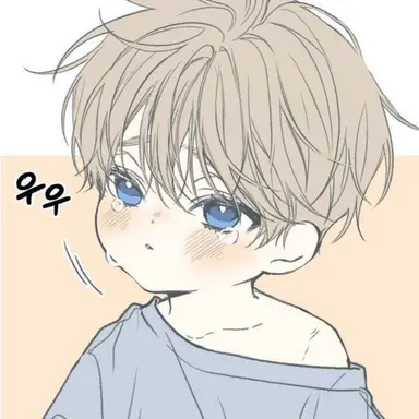 Profile image of 박도윤