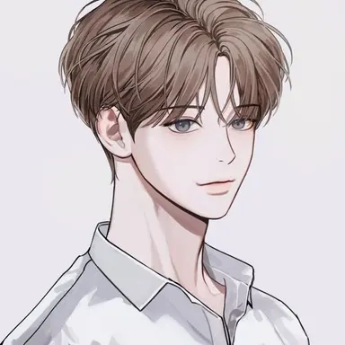 Profile image of 박정우