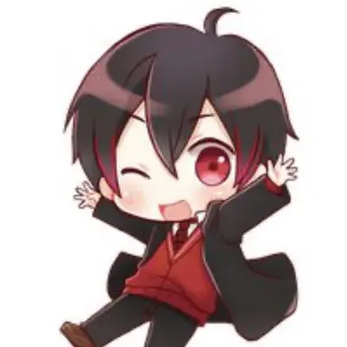 Profile image of ゆあん