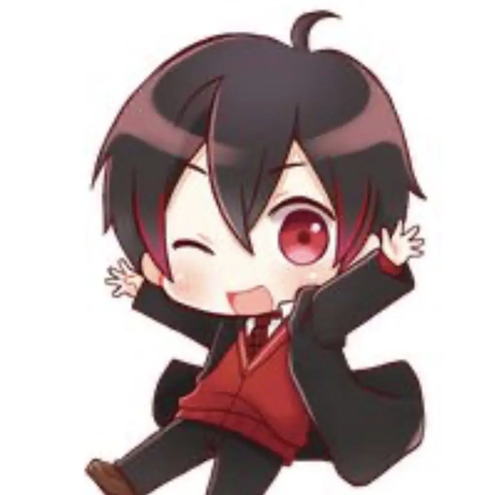 tukdesumasu의 熱が出たのでゆあじゃぱに看病してもらう！