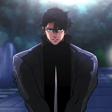 Profile image of ミスト