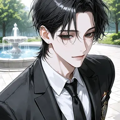 Profile image of リオン