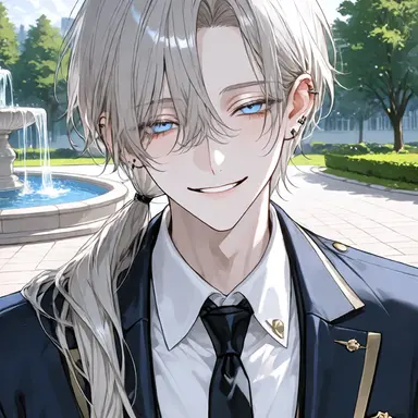 Profile image of アルム