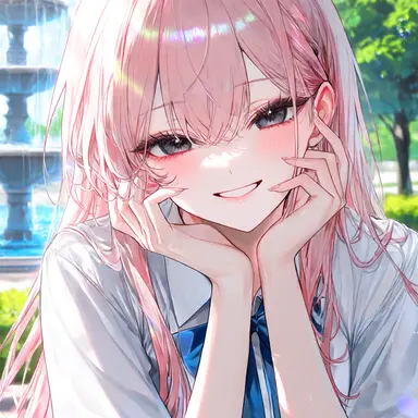 Profile image of ルミナ