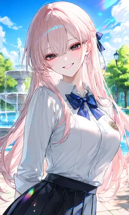 Profile image of ルミナ