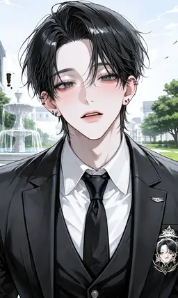 Profile image of リオン