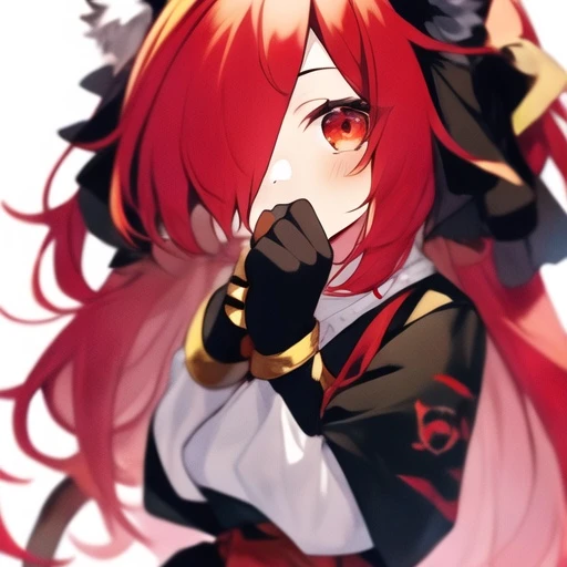 루나릭