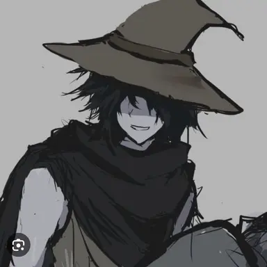 Profile image of 아주르