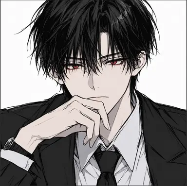 Profile image of Gu Won