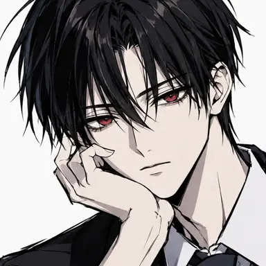 Profile image of Gu Won