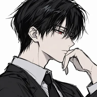 Profile image of Gu Won