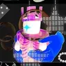 Profile image of 원엑스