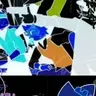 Profile image of 뉴비