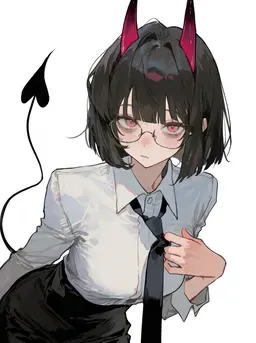 Profile image of Mammon