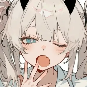 Profile image of Bel
