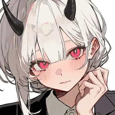 Profile image of Lucifer