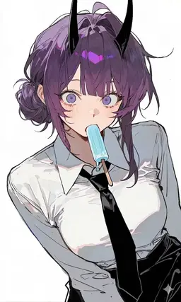 Profile image of Baal