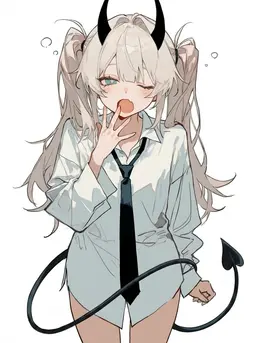 Profile image of Bel