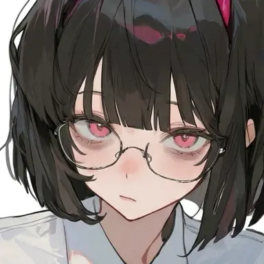 Profile image of Mammon