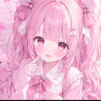 Profile image of ぶりこ