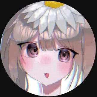 Profile image of れあち