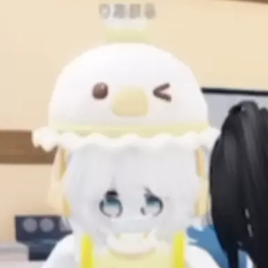 Profile image of りあまる