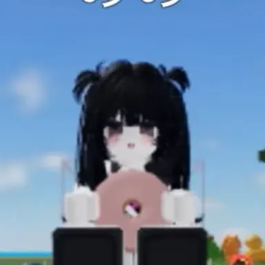Profile image of のの