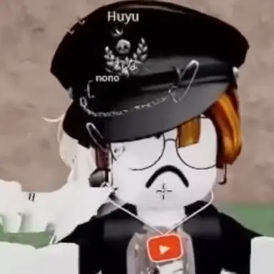 Profile image of サファリ